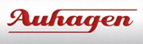auhagen