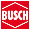 busch
