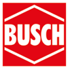 busch logo