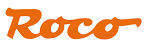 rocologo