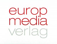 Europ_MediaVerla_5278caa853e72.jpg