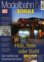 __Modellbahnschu_4c3ed2f603677.jpg