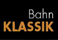 bahnklassik