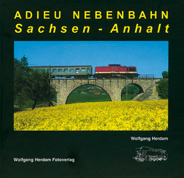 Adieu_Nebenbahn__527a61f2c7a0d.jpg