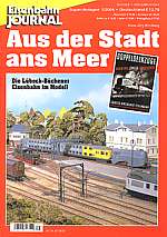 Aus_der_Stadt_an_4a79de0bda6aa.jpg