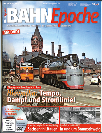 BAHN_Epoche_3_n__52303ef2ef86d.jpg