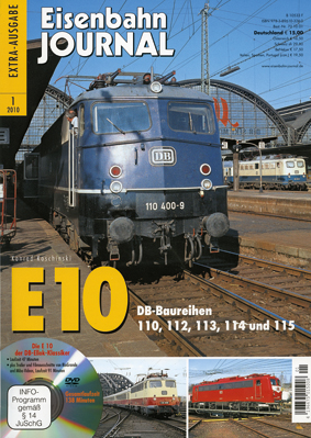 BR_E_10__Extra_9_4c3ec982c49b9.jpg