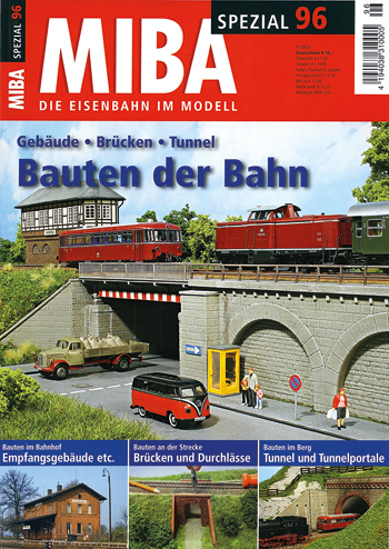 Bauten_der_Bahn__5231d14b50bf3.jpg