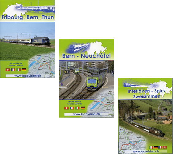 Bern___Neufch__t_4c3eda09f400f.png