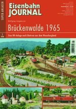 Br__ckenw__lde_1_4a79dedd05e44.jpg