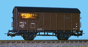 Couvert_COOPE_4c2daf76d65d8.jpg