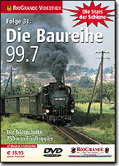 Die_Baureihe_99._4a700c8e5f668.jpg