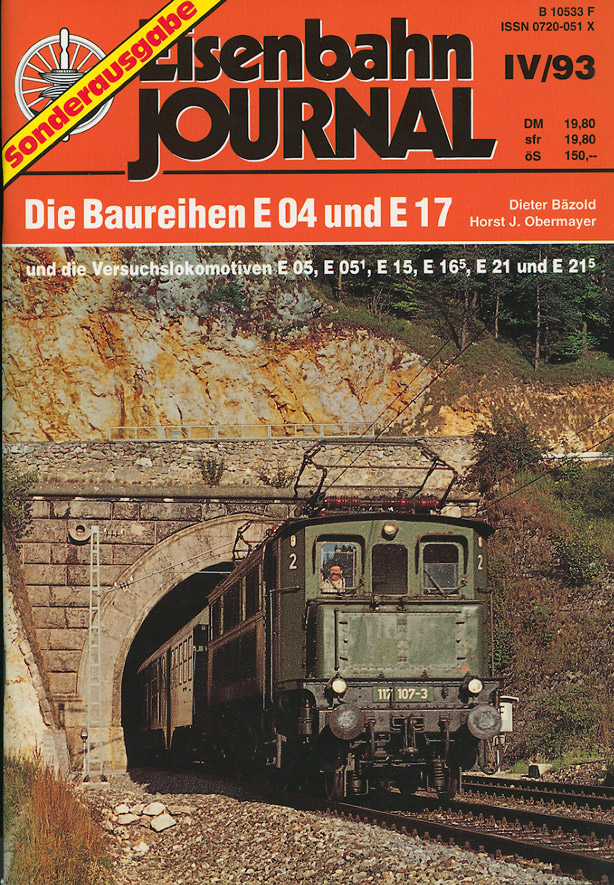 Die_Baureihen_E__4a7c4de2d5774.jpg