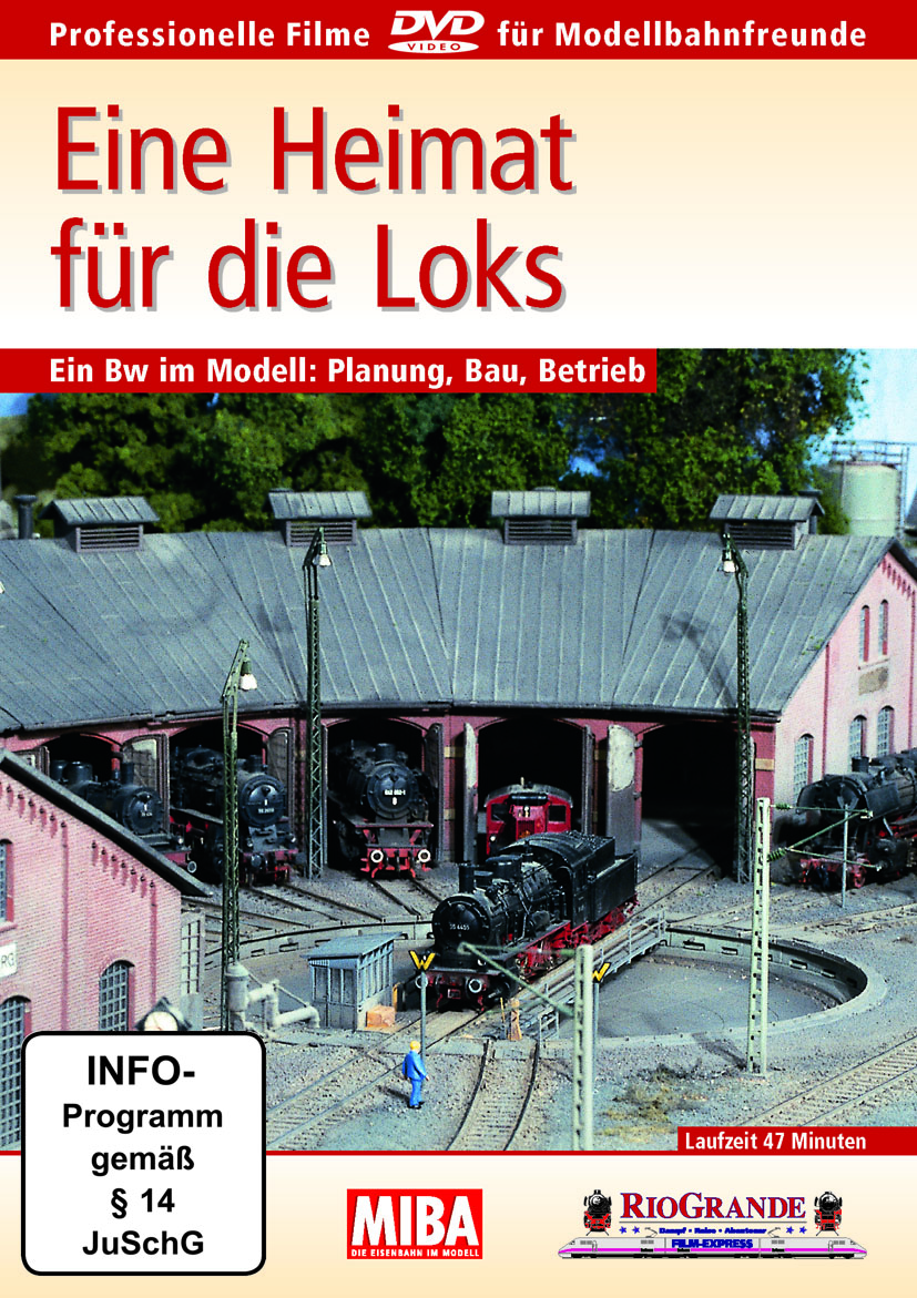 Eine_Heimat_f__r_4d64ca2acf23b.jpg
