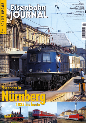Eisenbahn_N__ren_4c3ed757046a0.jpg