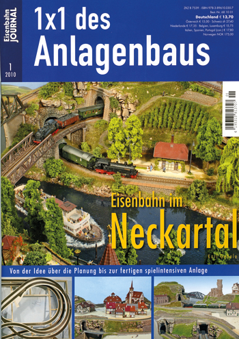 Eisenbahn_im_Nec_4dc907a967dac.jpg