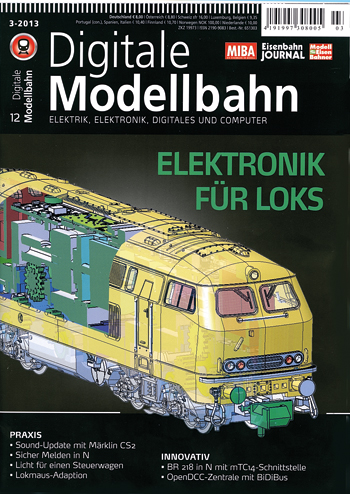 Elektronik_f__r__52306b9fafed5.jpg