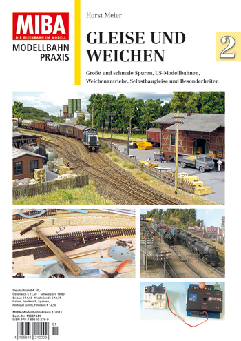 Gleise_und_Weich_4f3d19ee6cc06.jpg