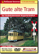 Gute_alte_Tram_4a6f11714aadd.jpg