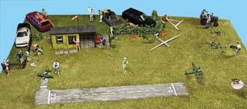 H655_Terrain_d_a_4e5f84028834f.jpg
