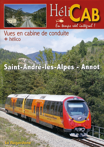 H__li_Cab_St_And_4f192c7c52ab3.jpg