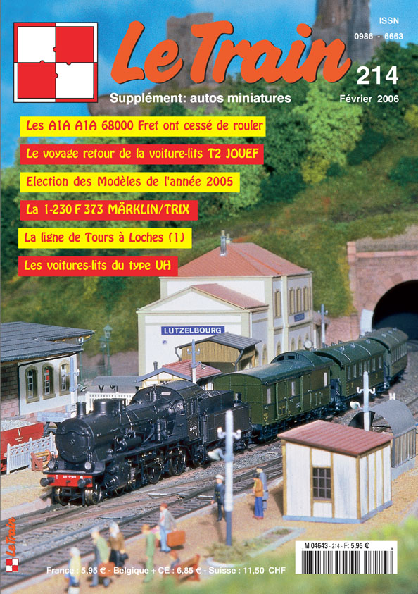 LT214_4a6afdfaab0c5.jpg