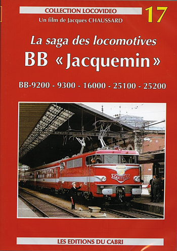 LVD_17_LES_BB_JA_51834d7b02224.jpg