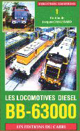 LVD_1___Les_loco_4a76e712b88a8.jpg