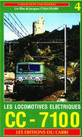 LVD_4___Les_loco_4a76e7835d9dc.jpg