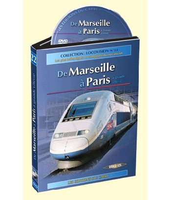LVS_22_Marseille_4a76ebfe823e0.jpg