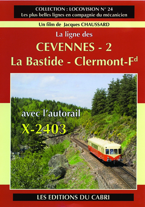 LVS_24__Ligne_de_4c2db35bde9fe.jpg