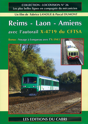 LVS_26_Reims_Lao_4dc8ed8638622.jpg