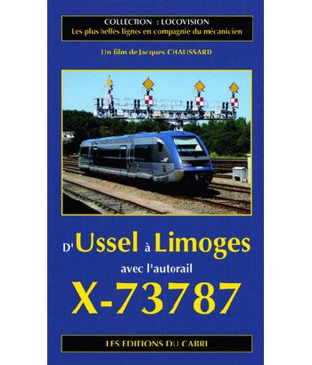 LVS_8_Ussel_Limo_4a76df825e346.jpg