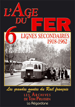L_Age_du_Fer_6___4a745ca2e9718.jpg