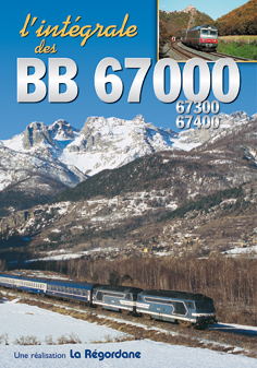 L_Int__grale_des_4c2d8ffa3258c.jpg