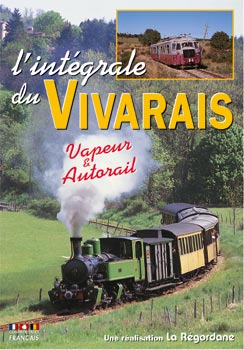 L_int__grale_du__4a76db7094acb.jpg