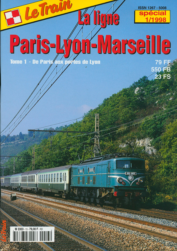 La_ligne_Paris_L_4a76f11697b31.jpg
