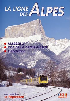 La_ligne_des_Alp_4a76db8d42d80.jpg