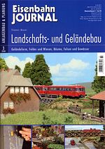 Landschafts_und__4a79b4d2c31b1.jpg