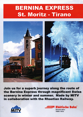 Le_Bernina_Expre_4c3edc4ebe629.jpg