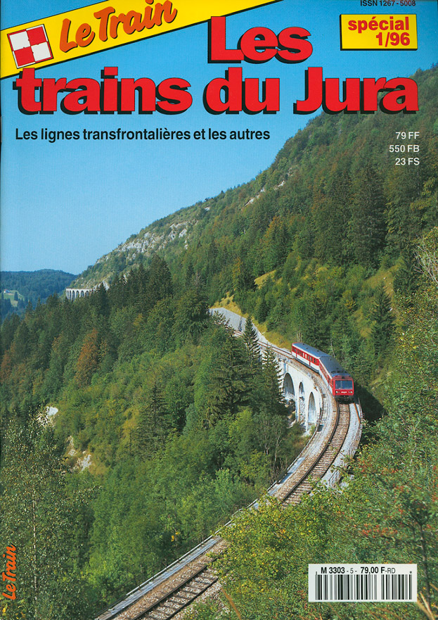 Le_Jura___les_li_4a76f18453f31.jpg