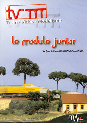 Le_Module_Junior_4c3edbdfde3f4.jpg
