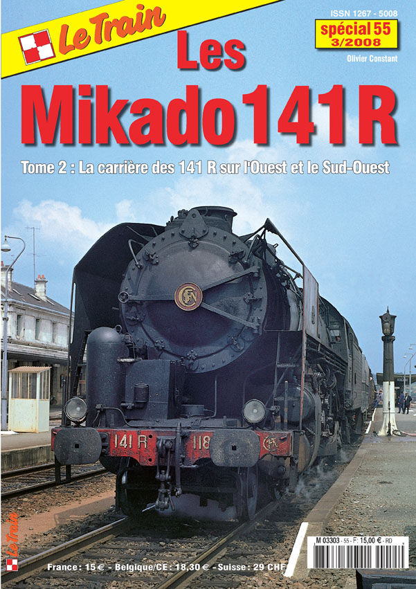 Les_141_R___Tome_4a6dc47ddff9f.jpg