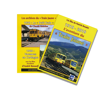Les_Archives_du__4f83ff9681a51.png
