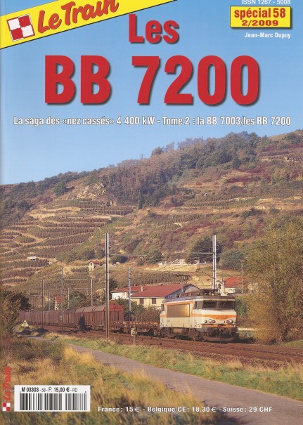Les_BB_7200_4a8bd8a706b38.jpg