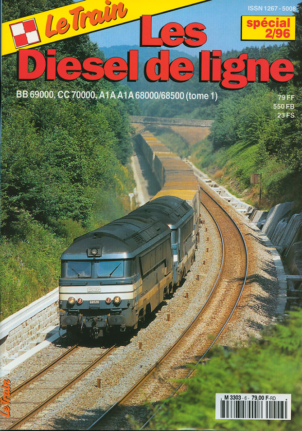 Les_Diesel_de_li_4a76f2a7d299c.jpg