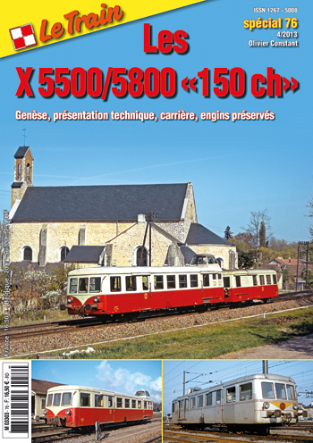 Les_X_5500_5800__52cc72b836da1.jpg