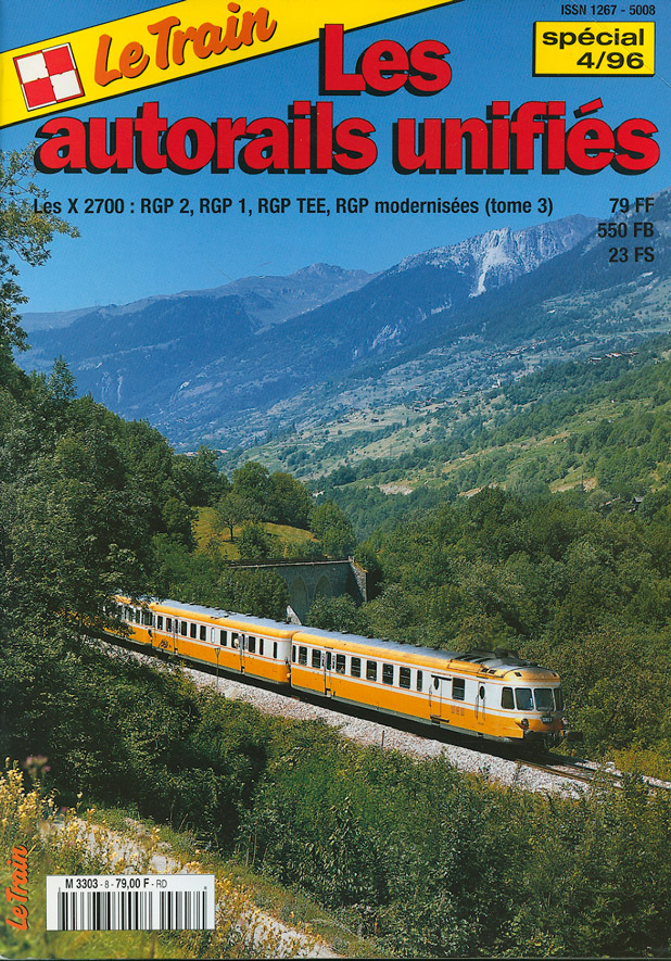 Les_autorails_un_4a76f226b50e8.jpg