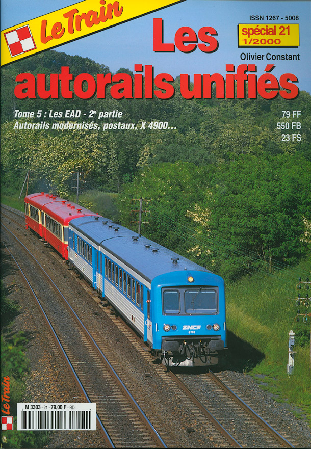 Les_autorails_un_4a7c3aeae0504.jpg