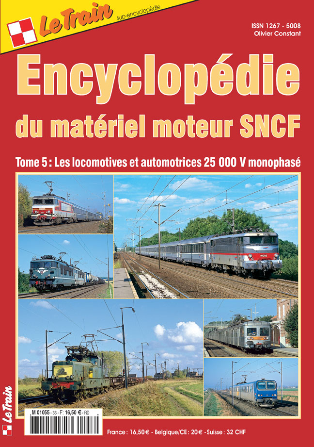 Les_engins_monop_4a6dc8af5b50b.jpg